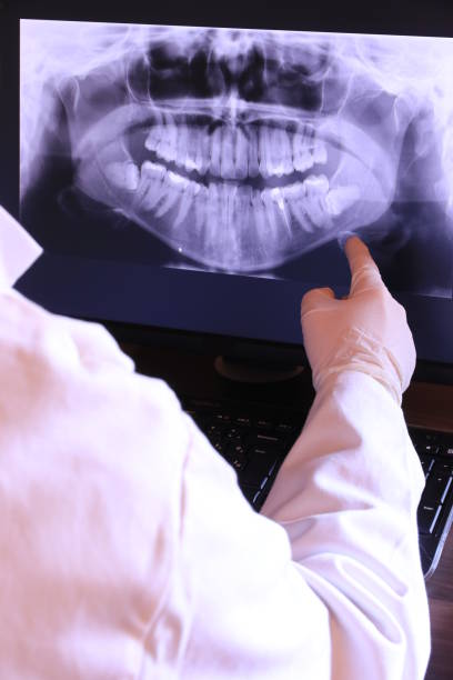 Best Emergency Orthodontic Repairs in Coulee Dam, WA