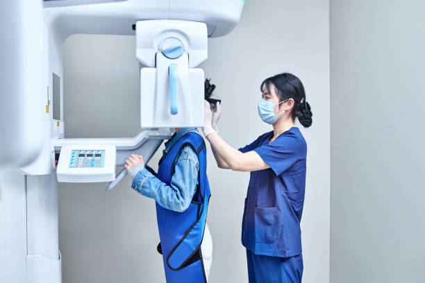 Best Emergency Wisdom Teeth Removal in Coulee Dam, WA